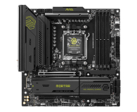 MSI MAG B850M MORTAR WIFI - 1334972 - zdjęcie 3
